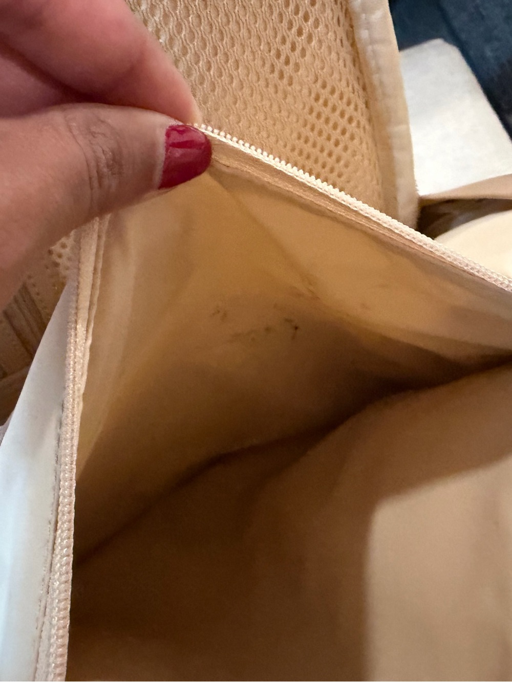 Caraa Stratus backpack ☕️ - Picture 12 of 13